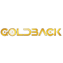GoldBack.biz