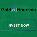 GoldHourCoin