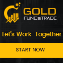GoldfundStrade.com