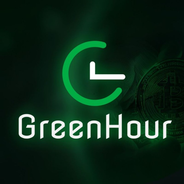 Green-Hour.online