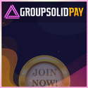 GroupSolidPay