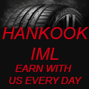 Hankook-IMl