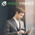 HanzaFinance.com
