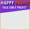 Happyprofit.net