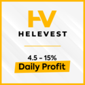 Helevest