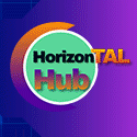 HorizontalHub