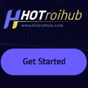 HotRoiHub