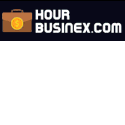 HourBusinex.com