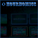 HourNomics.com