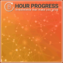 HourProgress.biz
