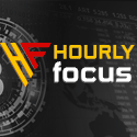 HourlyFocus.com