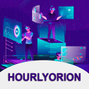 HourlyOrion.biz