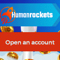 HumanRockets