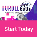 HurdleBulls