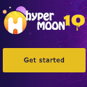 HyperMoon10