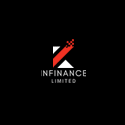 infinance.ltd