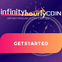 InfinityHourlyCoin