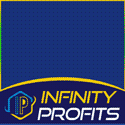 InfinityProfits