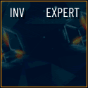 InvExpert