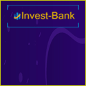 Invest-Bank