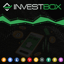 investbox.cc