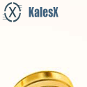 KalesX