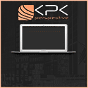 KpkPerspective