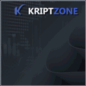 KriptZone