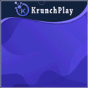 krunchplay.com