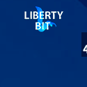 LibertyBit screenshot
