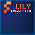 LilyFinance