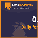 Lims-Capital.com