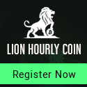 LionHourlyCoin.com