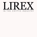lirex.org