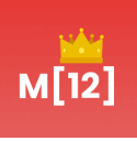 M12.ltd
