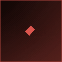 MEPHTEN.NET