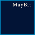 MayBit.biz
