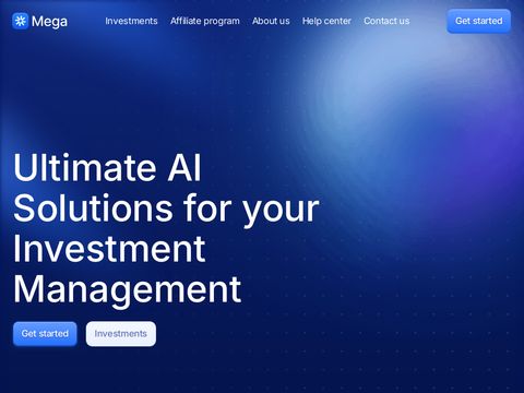 Mega-Ai