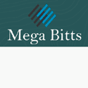 Mega-Bitts