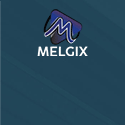 Melgix