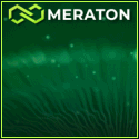 MeraTon.cc