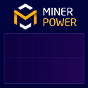 MinerPower