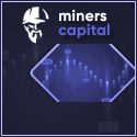 Miners.Capital