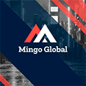 mingo-global.org