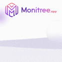 Monitree.app