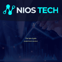 NiosTech.com