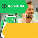 Norviksa.com