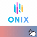 onix.ink