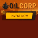 OilCorp