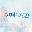 Oilhaven